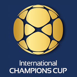 FC Porto odwołało udział w International Champions Cup!