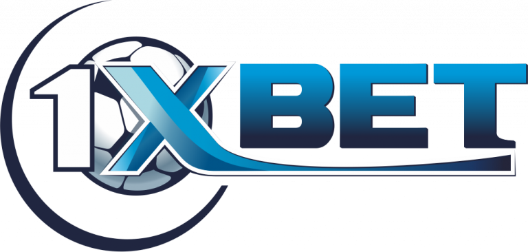 1xbet рабочая ссылка 1xbet рабочая ссылка
