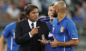 Italia-Norvegia-2-0-la-nuova-nazionale-di-Conte-piace_h_partb