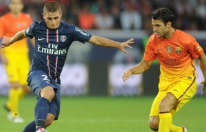 Marco-Verratti-PSG1