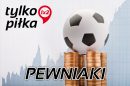 Pewniaki