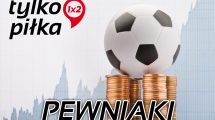 Pewniaki