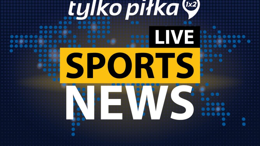 sports news