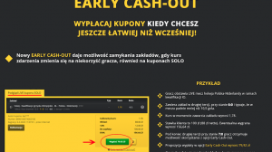 Typy na dziś
