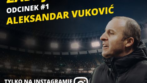 Typy na dziś