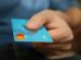 shopping business money pay